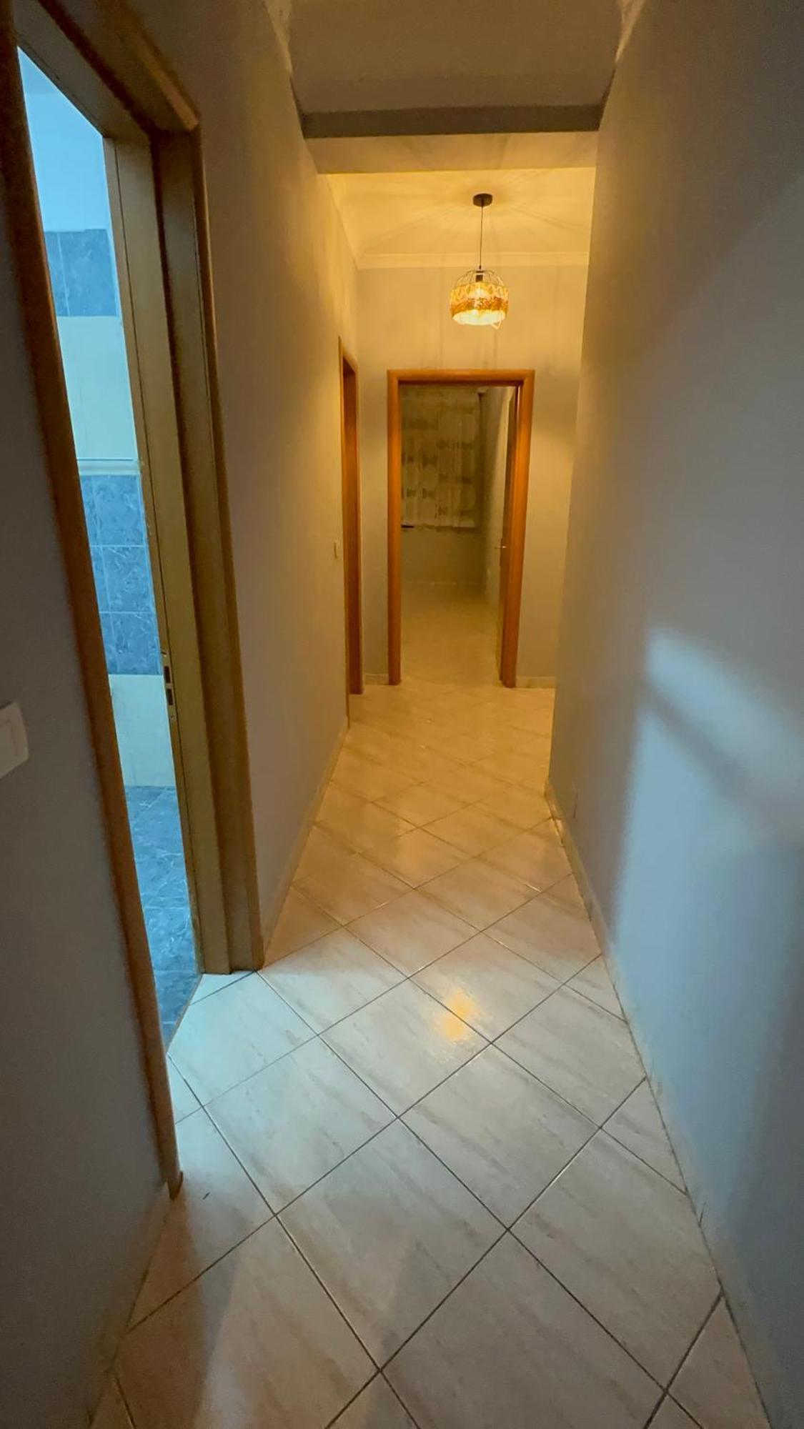 Dioras Apartment. Tirana Exterior foto