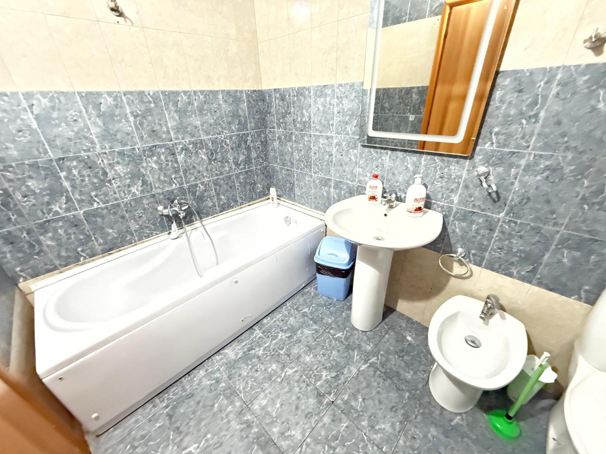 Dioras Apartment. Tirana Exterior foto